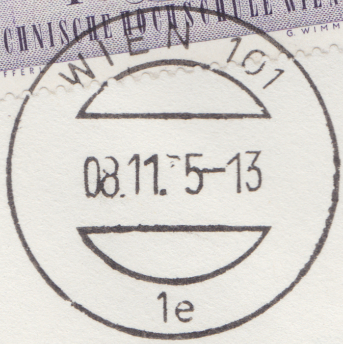 PhilaStempel.de Datenbank für Stempel aller Art