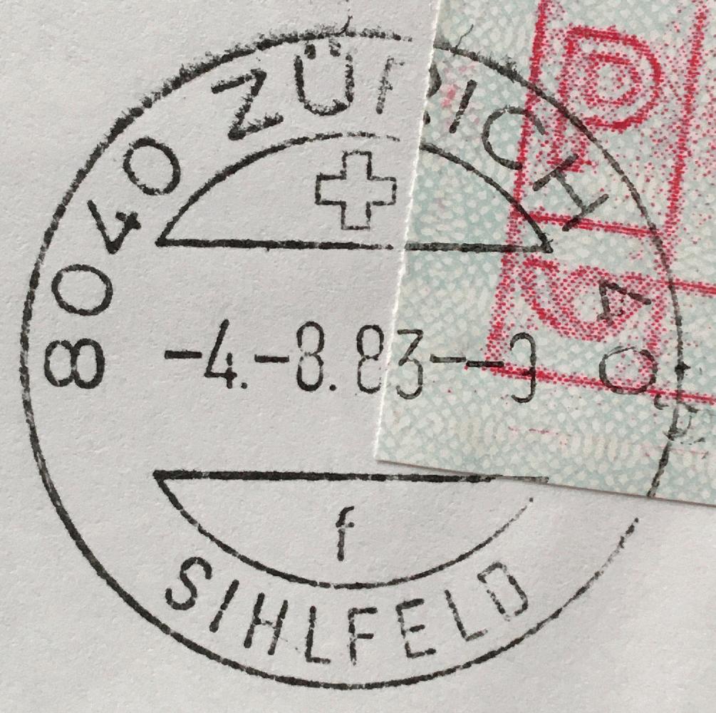 PhilaStempel.de Datenbank für Stempel aller Art