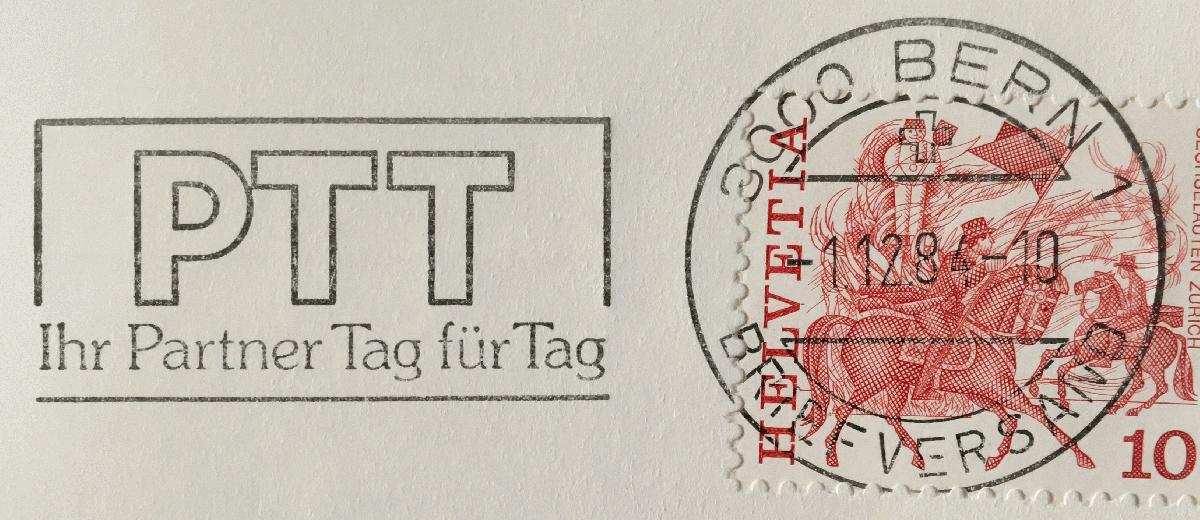 PhilaStempel.de Datenbank für Stempel aller Art